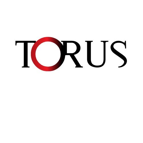 Torus Logo