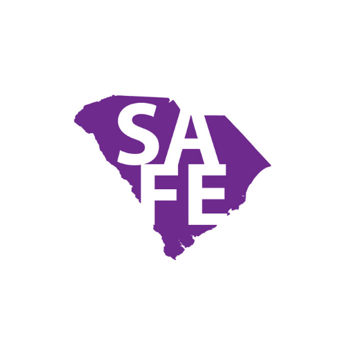 South Carolina Advocates For Epilepsy Logo