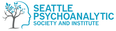Seattle Psychoanalytic Society And Institute Logo