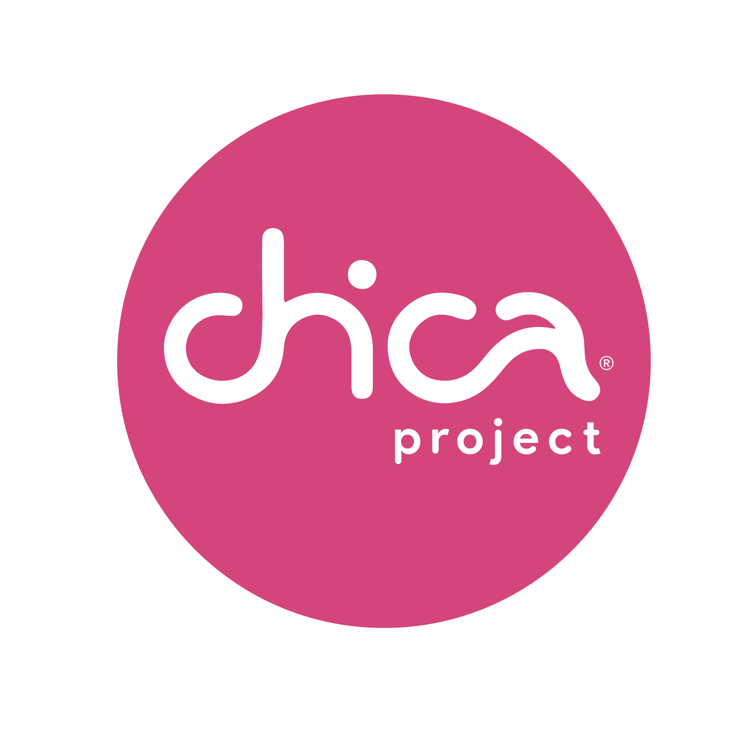 Chica Logo