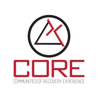 Communities Of Recovery Inc Logo