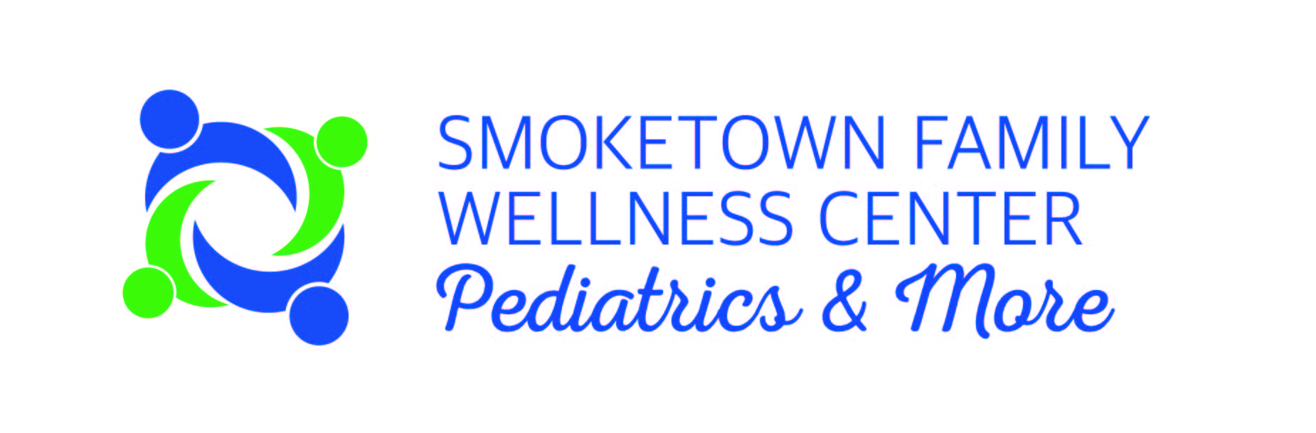 Smoketown Family Wellness Center Corp Logo