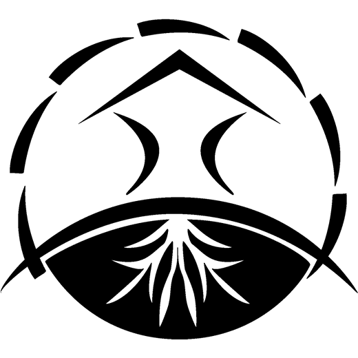 Sustainable Settings Logo