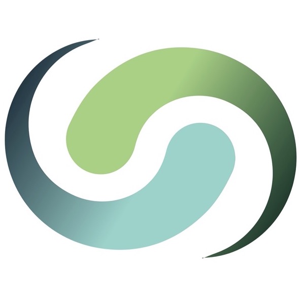 Center for Community Mediation and Facilitation Logo