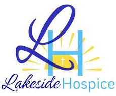 Lakeside Hospice Inc Logo