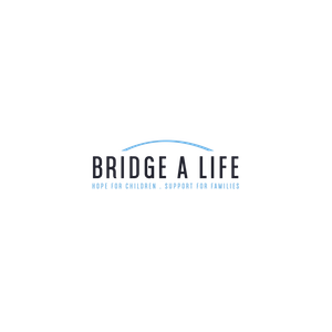 Bridge A Life Inc Logo