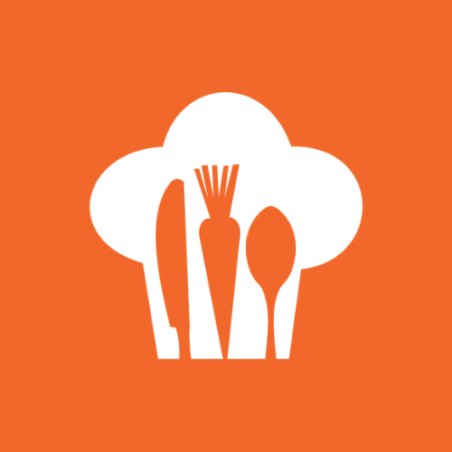 Foodright Inc Logo
