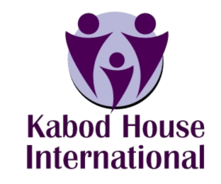 Kabod House International Logo