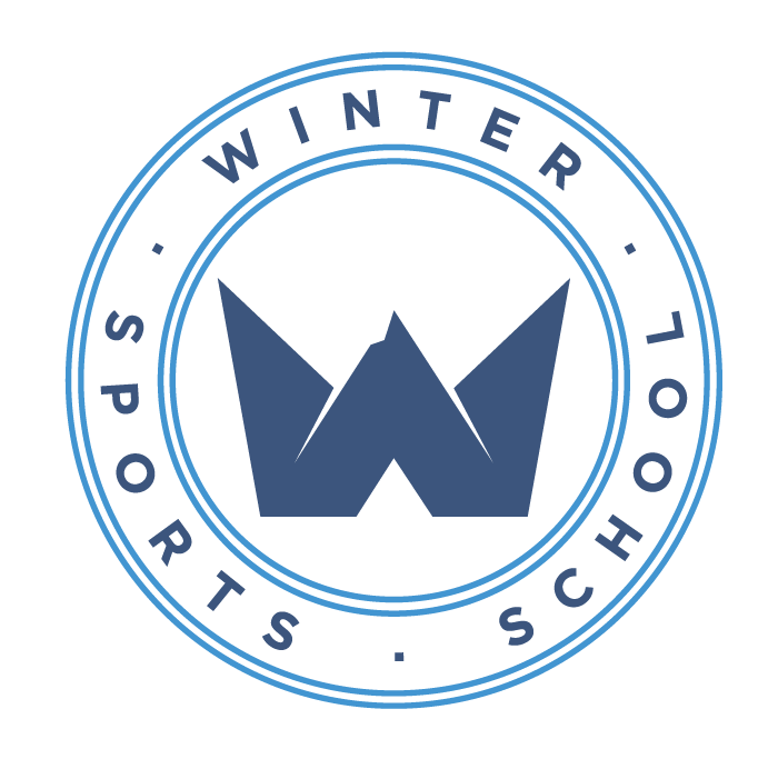 Winter Sports School in Park City Logo