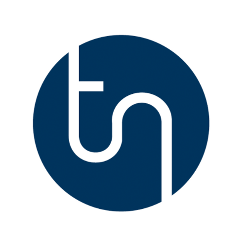 T N T Ministries Inc Logo