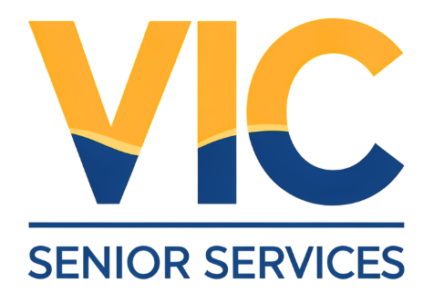 San Fernando Valley Interfaith Council Inc Logo