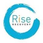 Rise Recovery Logo