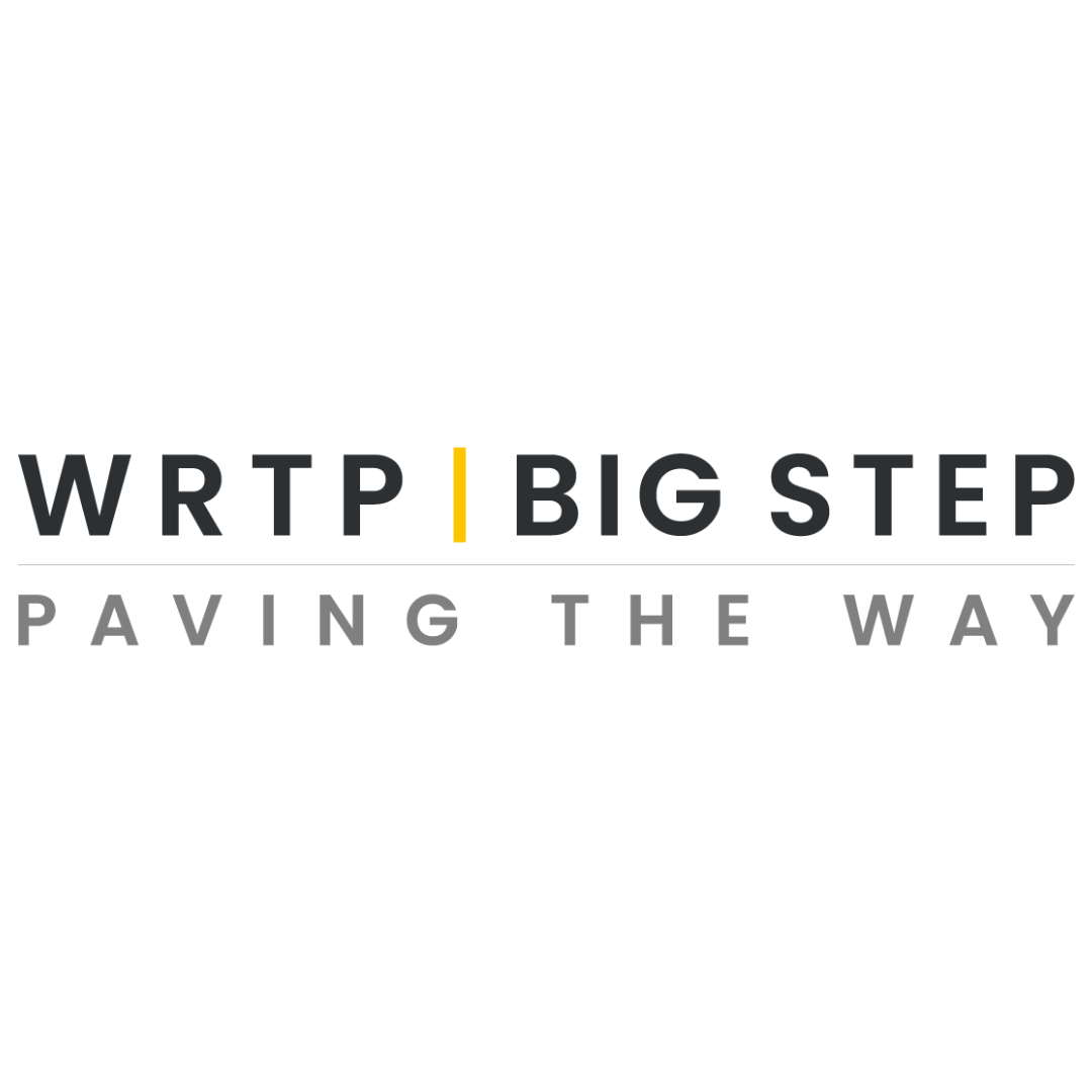 Wisconsin Regional Training Partnership Inc Logo