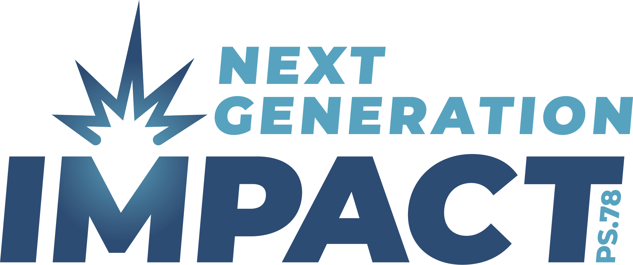 Next Generation Impact Foundation Logo