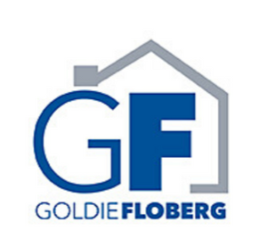 Goldie B. Floberg Center Logo