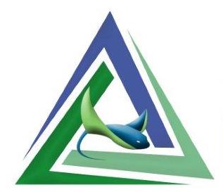 Laura Holland Uzzell Foundation Logo