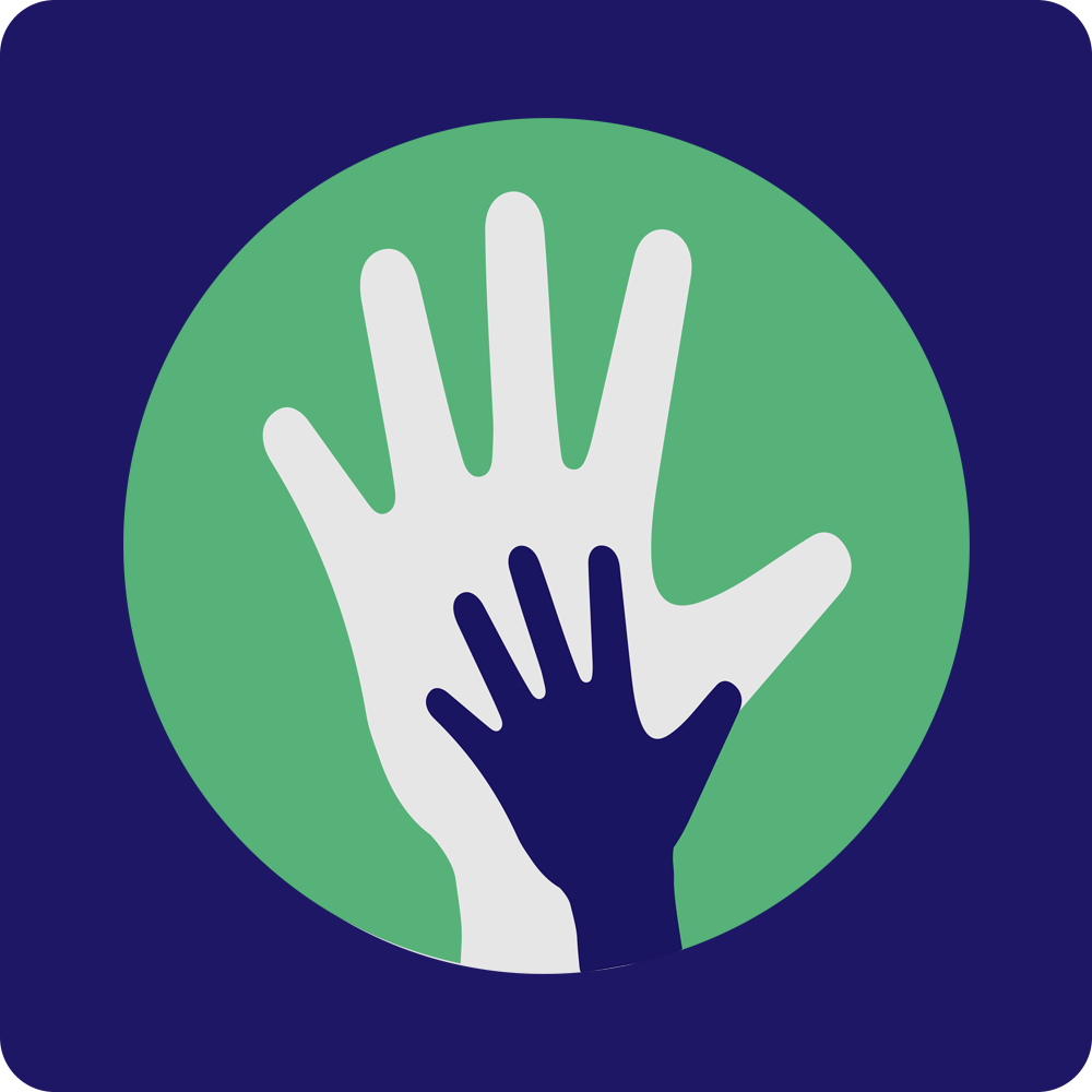 Comfort Aid International Logo
