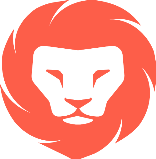 Tnpo2 Foundation Logo