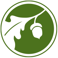 Acres Inc Logo