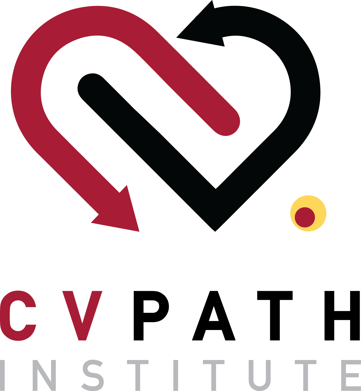 Cvpath Institute Inc Logo