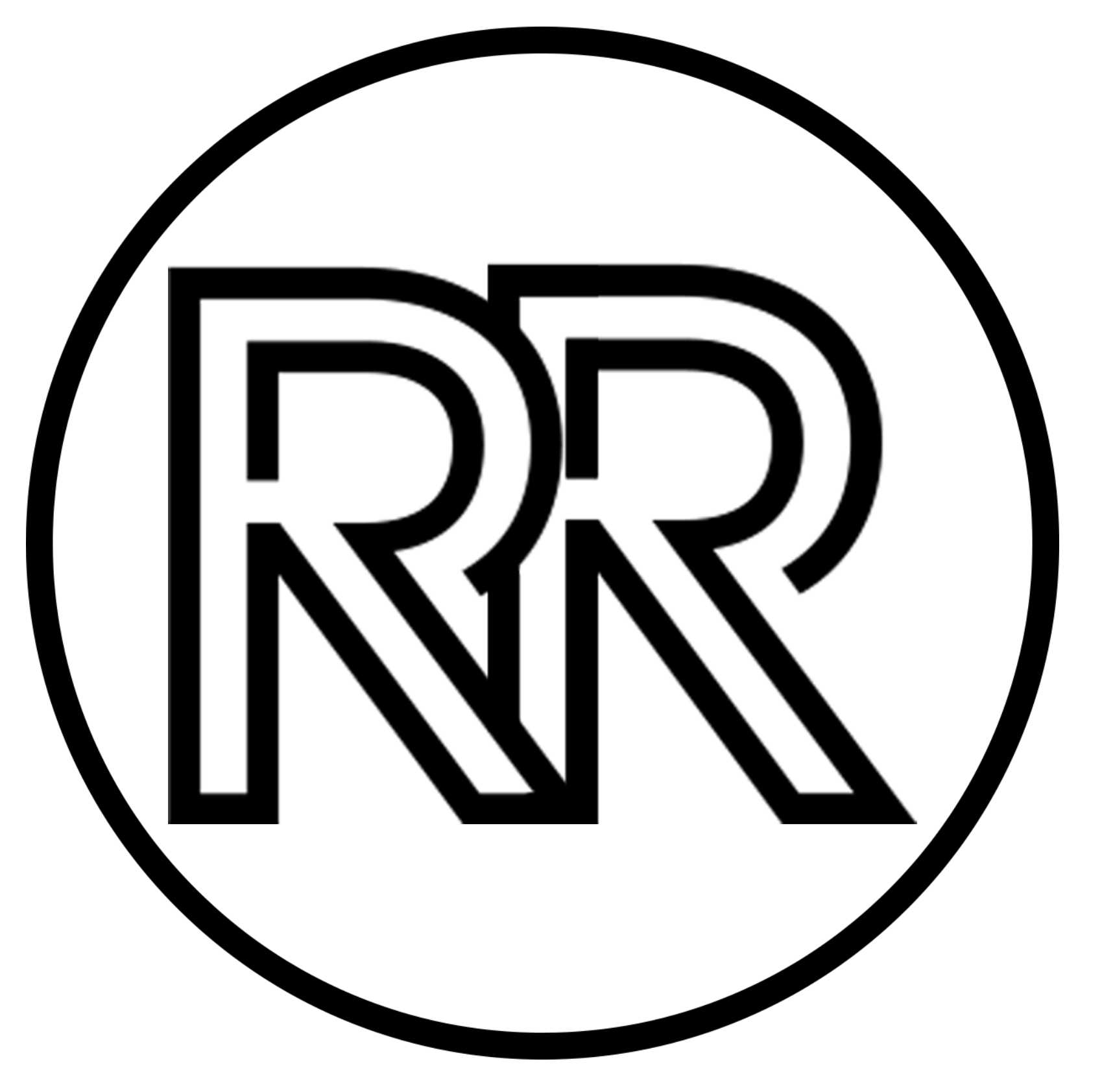 Refuge Retreat Inc Logo