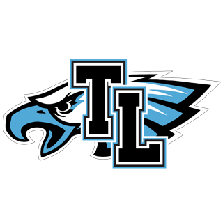 Texas Leadership Public Schools Logo
