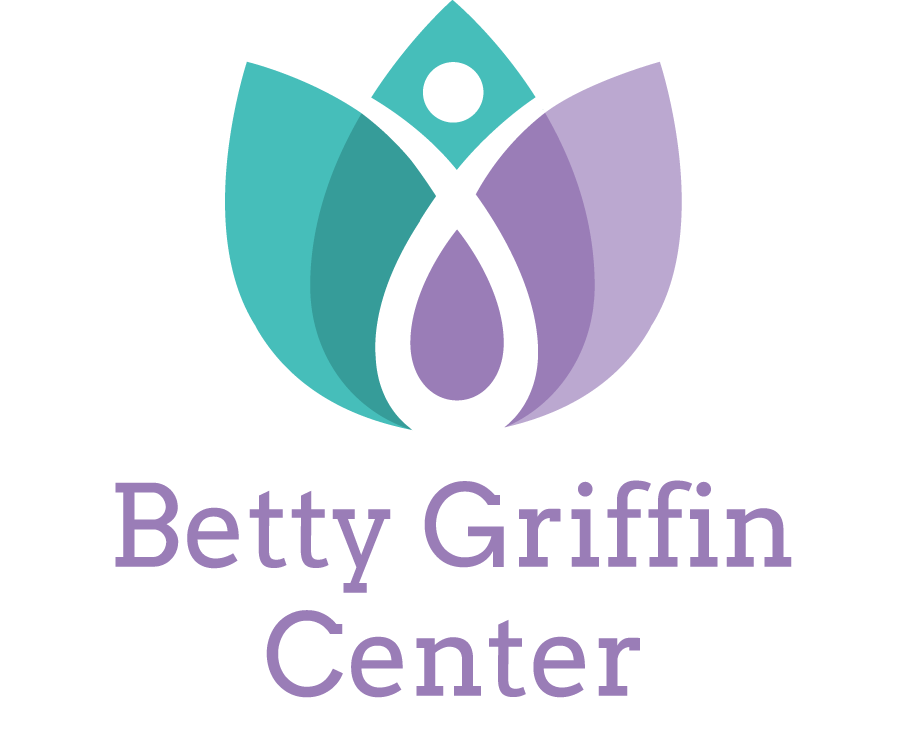 Safety Shelter Of St Johns County Inc Logo