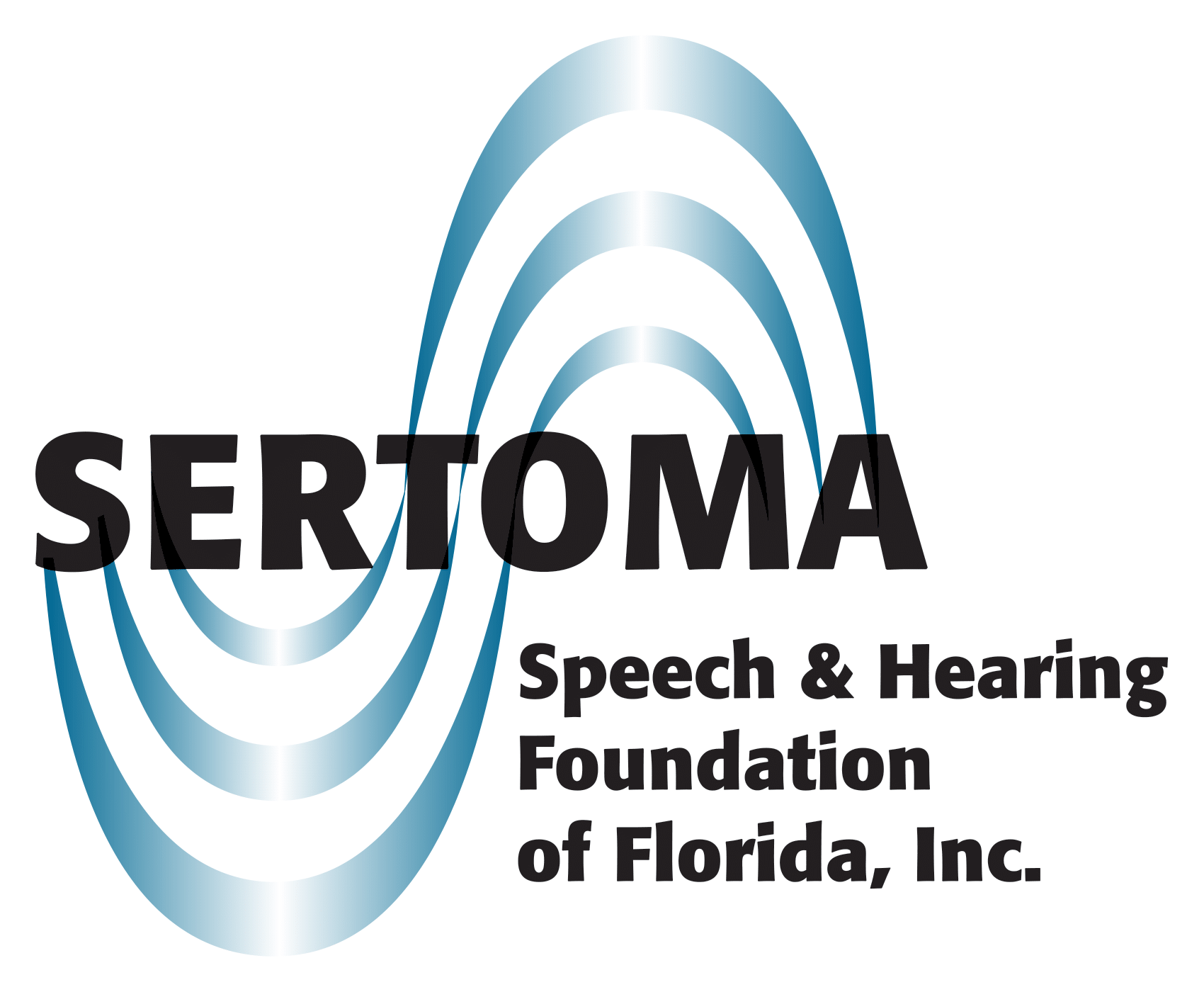 Sertoma Speech & Hearing Foundation Of Florida Inc Logo