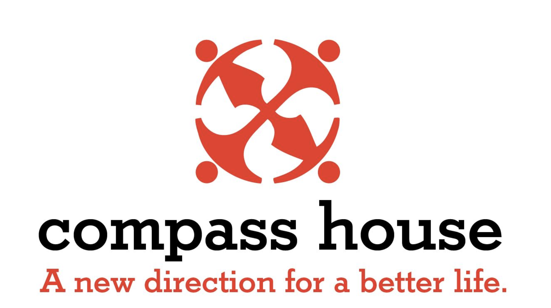Compass House Logo