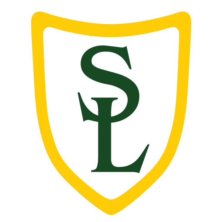 Lutheran High School Association Of The Greater Sheboygan Area Inc Logo