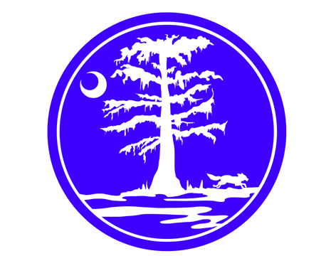 Berkeley County Museum Logo