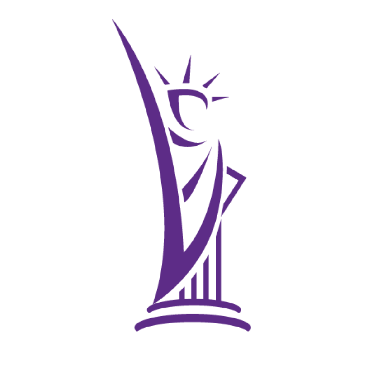 Clare Boothe Luce Center For Conservative Women Logo