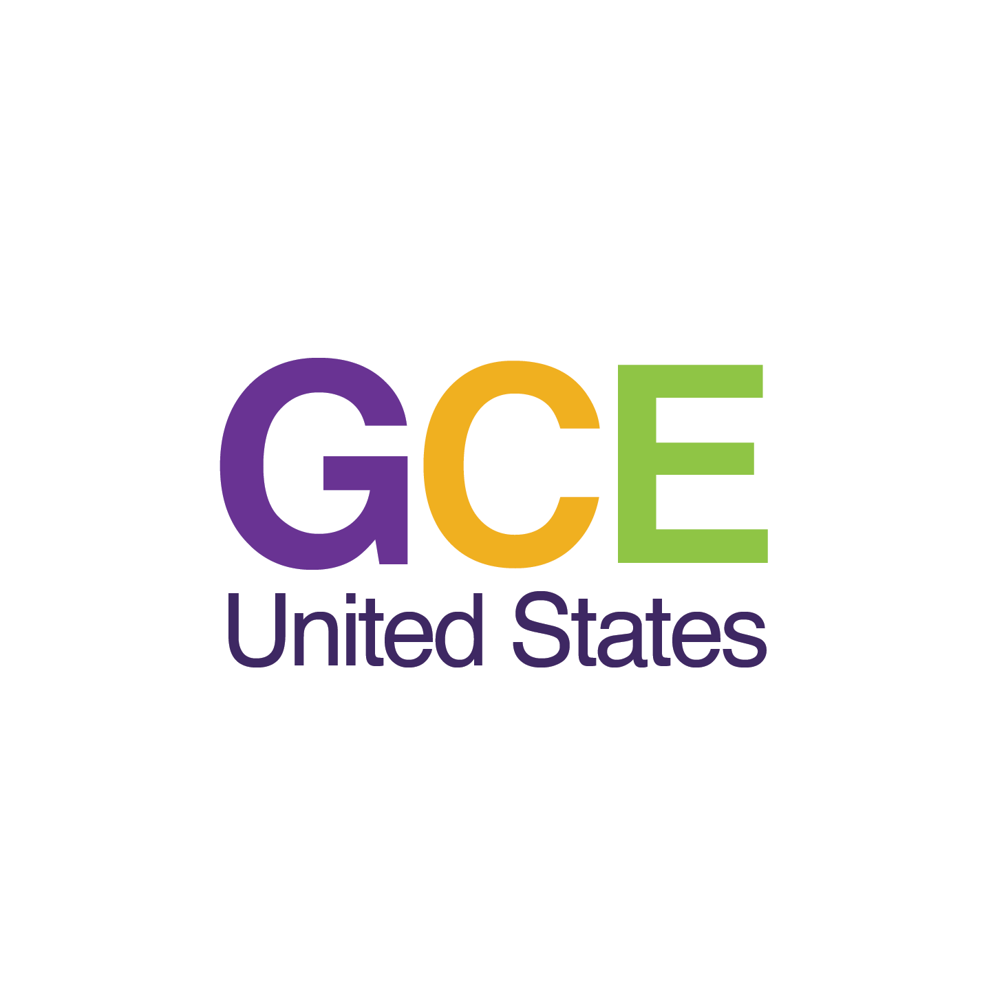 Global Campaign For Education Us Inc Logo