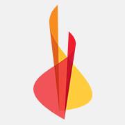 Christopher Reeve Foundation A New Jersey Nonprofit Corporation Logo