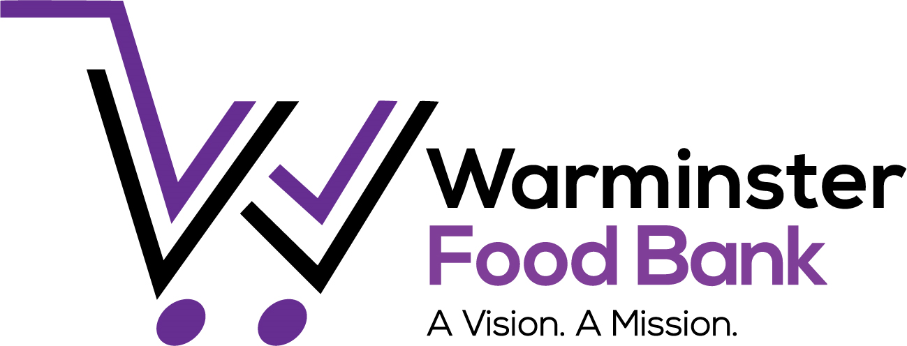 Coordinating Council For Health And Welfare Logo
