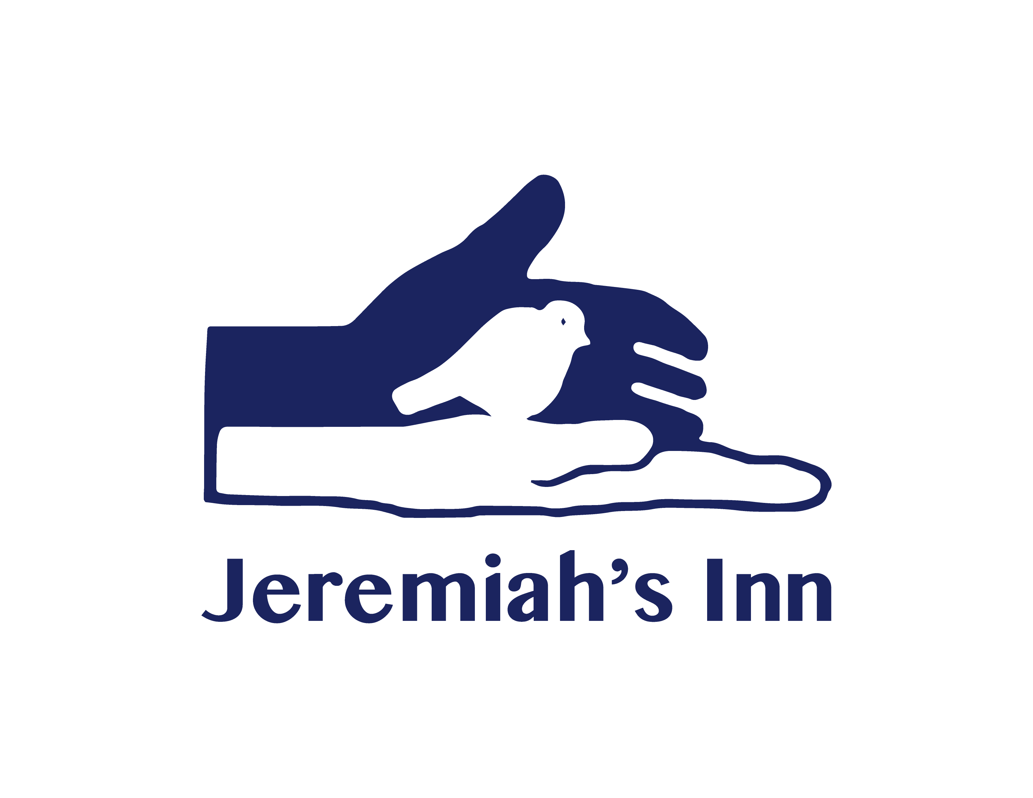 Jeremiahs Inn Logo