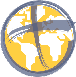 Narramore Christian Foundation Incorporated Logo
