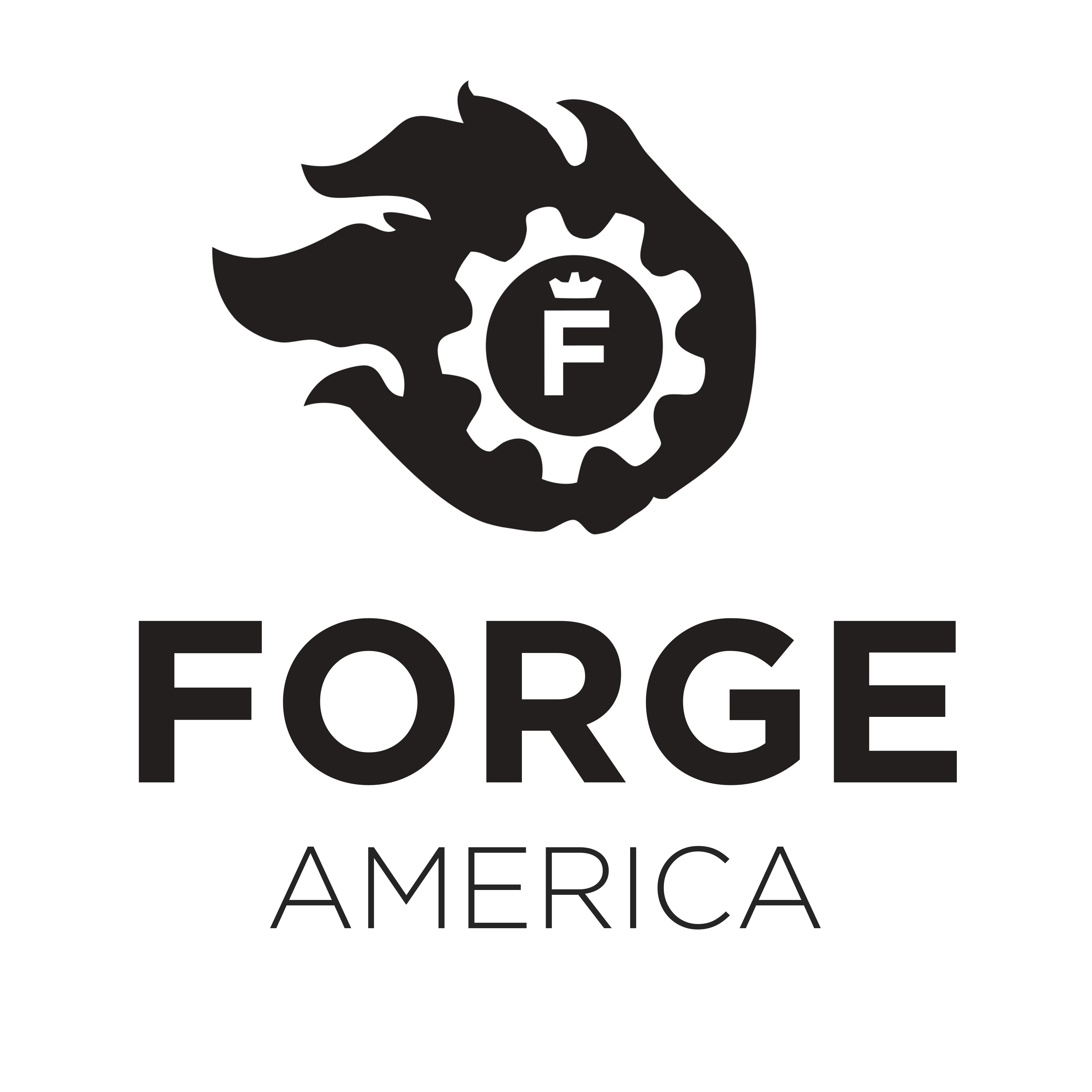 National Mission Training Network Logo