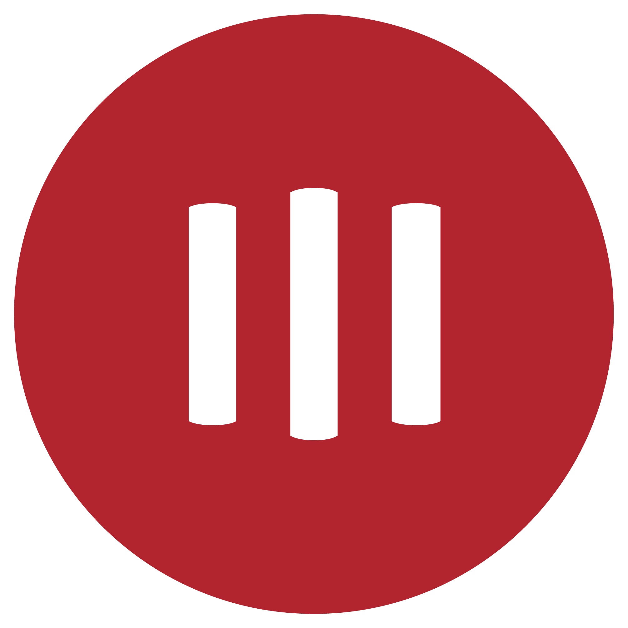 Mission One Eleven dba OCFEP Logo