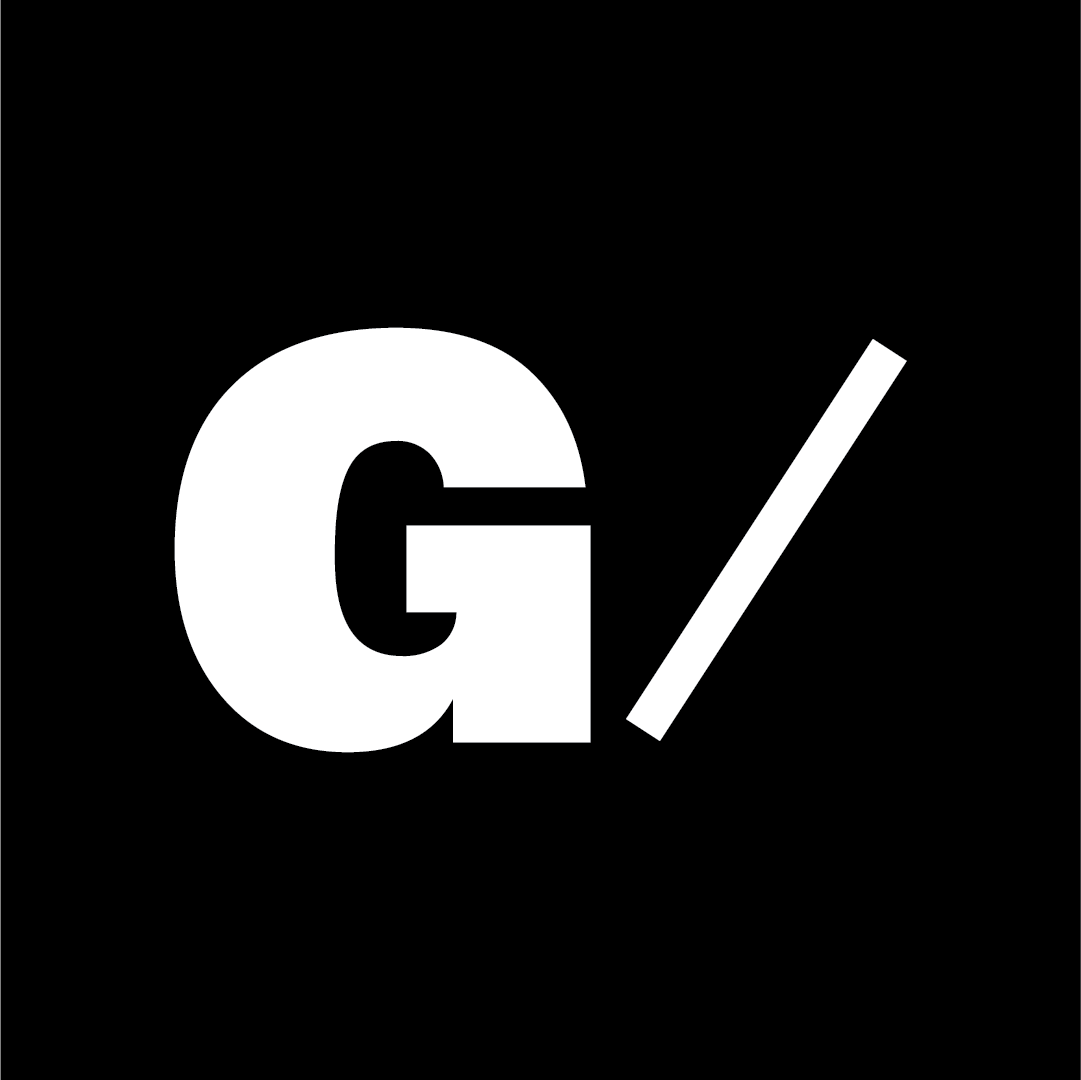 Giving Gap Logo
