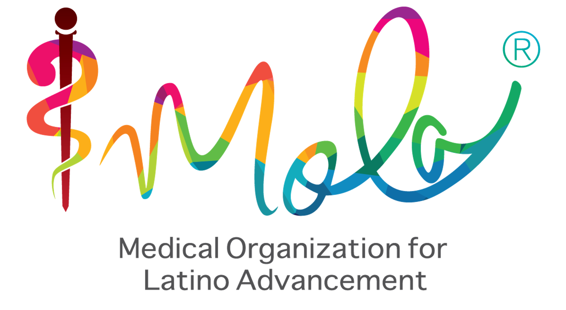 Medical Organization For Latino Advancement Logo
