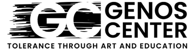 Genos Center Logo