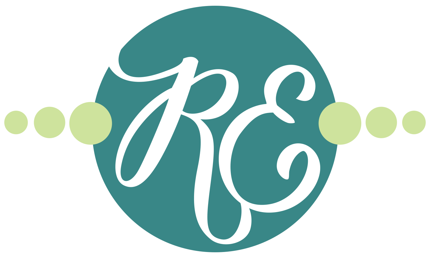 Ripple Effect Inc Logo