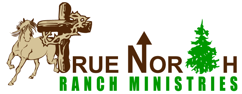 True North Ministries Inc Logo