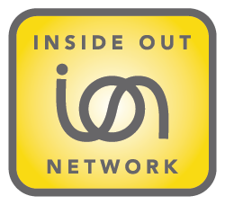 Inside Out Network Inc Logo