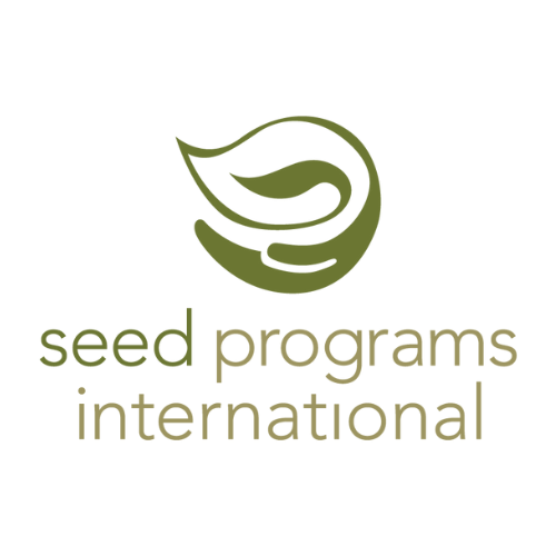 Seed Programs Inc Logo
