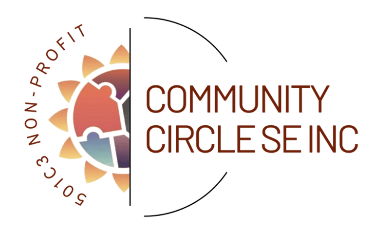 Community Circle Se Inc Logo