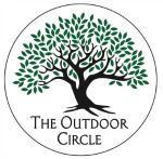 The Outdoor Circle Logo