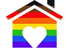 Proud Haven Inc Logo