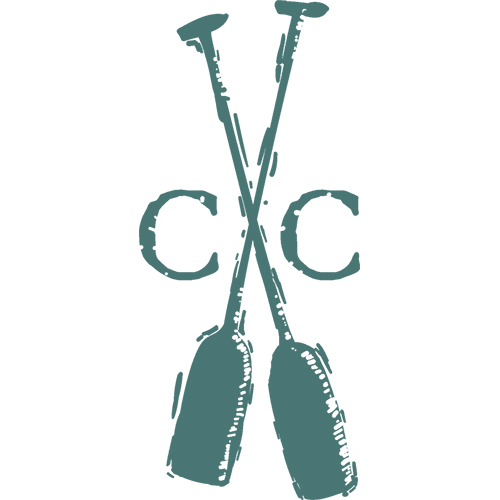 Camp Chippewa Foundation Logo